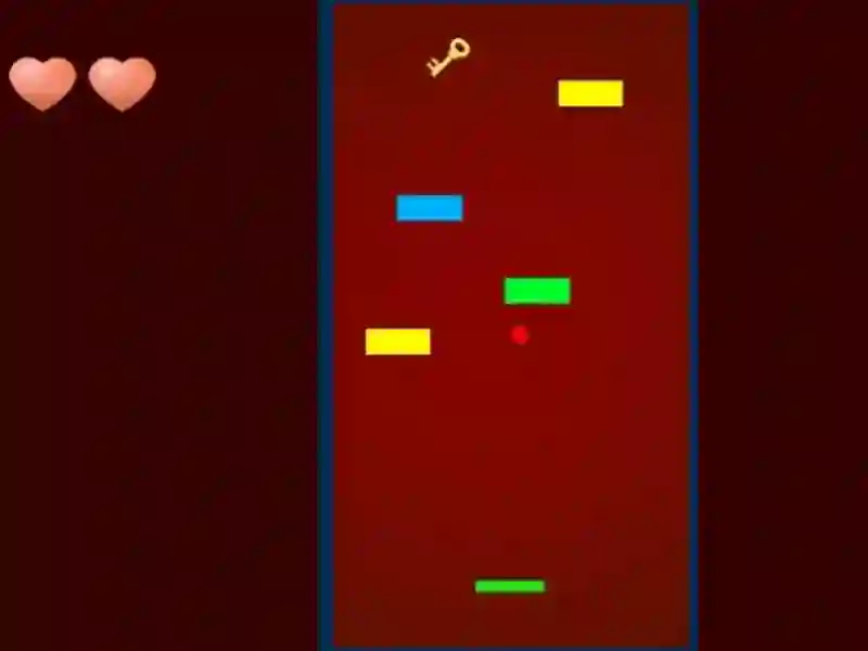 Spil Bricks Breaker online