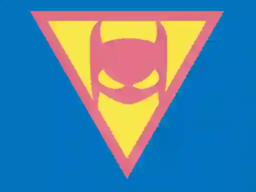 Spil Idle Superpowers online