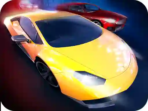 Spil Street Racer Underground online