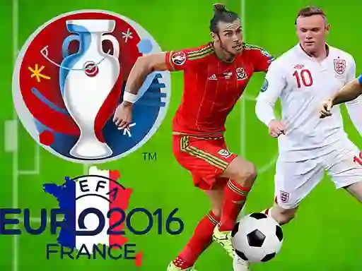 Spil World Cup Differences online