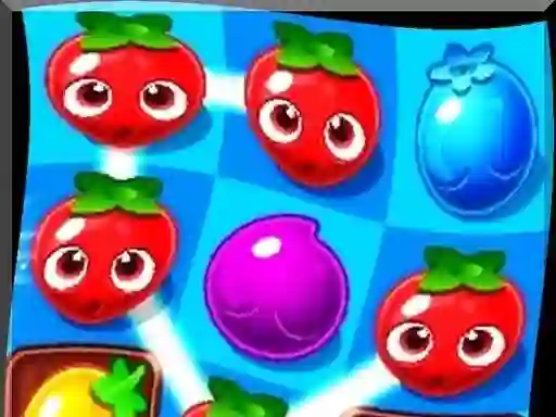 Spil Juice Fresh online