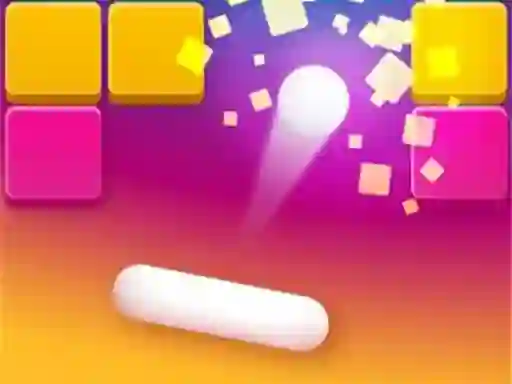 Spil BreakOid online
