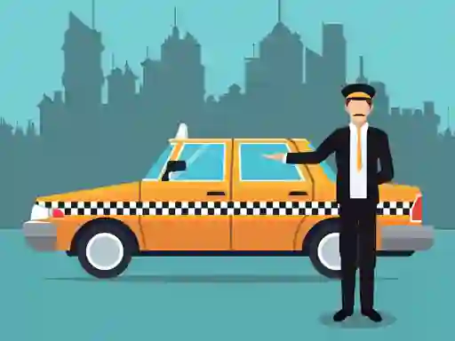 Spil Public Transport Vehicles Difference online