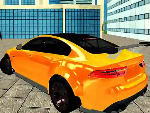 Spil Monona City Parking online