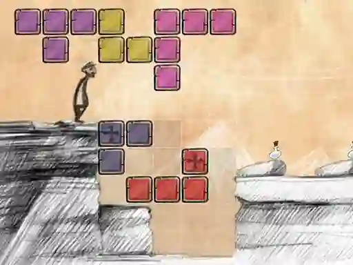 Spil Cheat Death online
