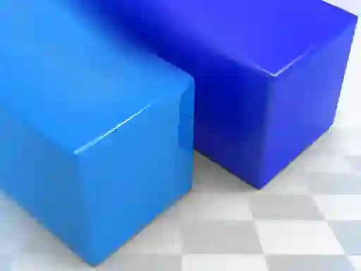Spil Blocks Vs Blocks online