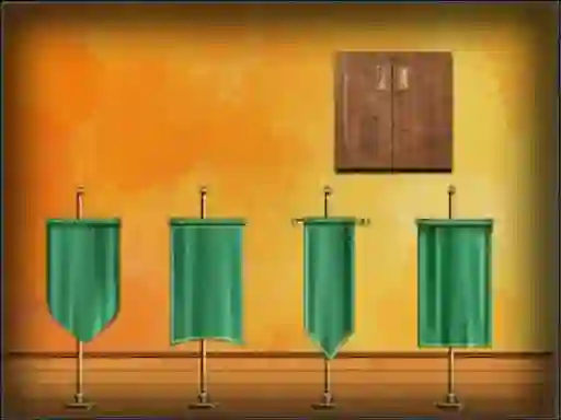 Spil Amgel Easy Room Escape 59 online