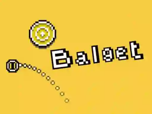 Spil Balget online