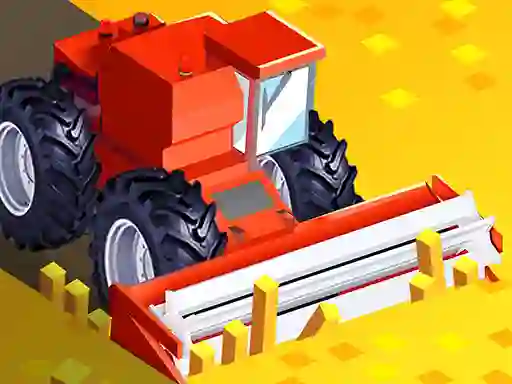 Spil Combines.io online
