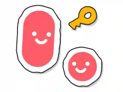 Spil Scribble World Platform Puzzle online