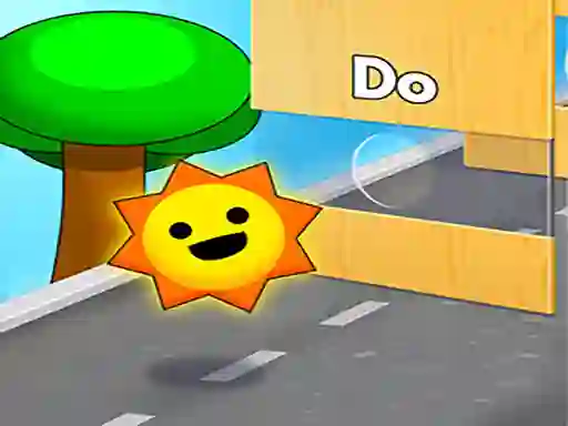 Spil Toy Game For Kids online