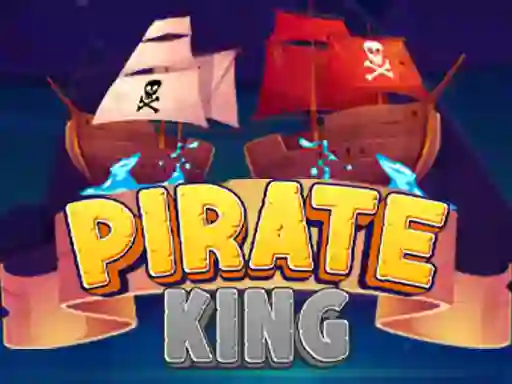 Spil Private King online