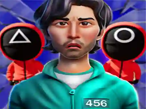 Spil Subway Runner 3D online