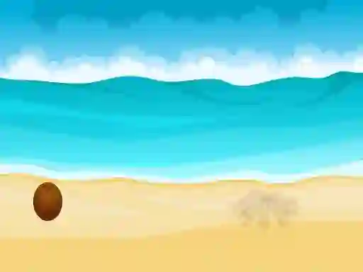 Spil Island Escape online