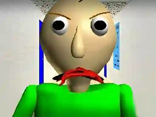 Spil Prankster 3D online