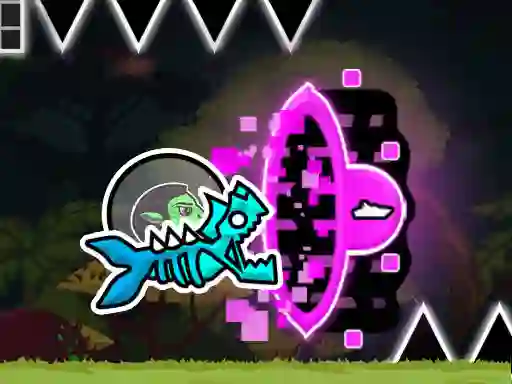 Spil Avatar Game online