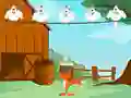 Spil Sly fox online