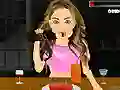 Spil Fanatic Celebrities online