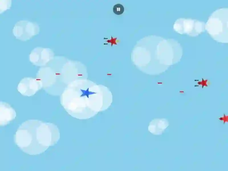 Spil Skyblaze online
