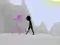 Spil One Man's Doomsday 2 online