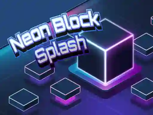 Spil Cube Master online