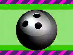 Spil Bowling Circuit online