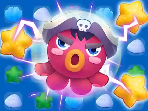 Spil Dream Mania Happy Match online