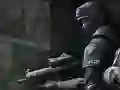 Spil Golden Headshot online