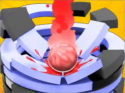 Spil Stack Twist 2 online