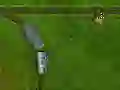 Spil Rail of War online