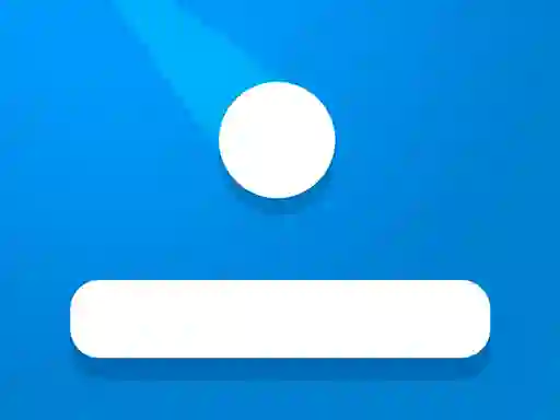Spil Shot Pong online