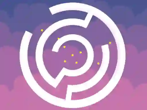 Spil Balls Rotate online