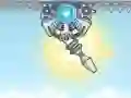 Spil Laser Cannon 3 online