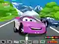 Spil Lightning McKing online