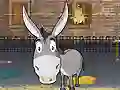 Spil Donkey Gafoor online