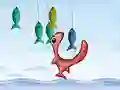 Spil Piranha Bite Attack online