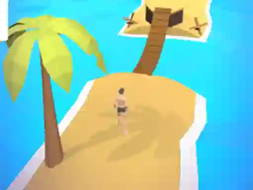 Spil Survive The Tsunami online