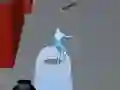 Spil The Incredibles Thin Ice online