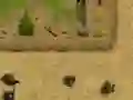 Spil Ambush online