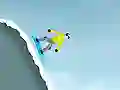 Spil Extreme Snowboard online