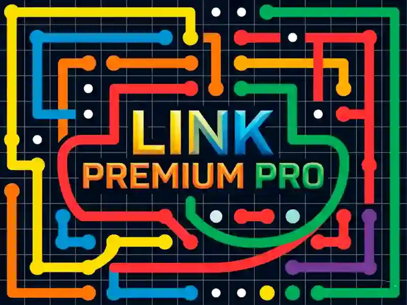 Spil Link Premium Pro online