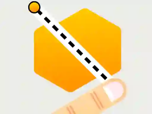 Spil Cut It Puzzles online