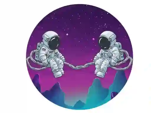 Spil Milky Way online