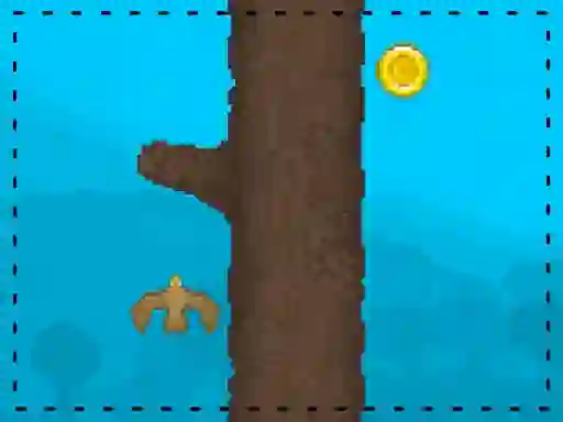 Spil Endless Tree online