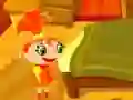Spil Little Alice Escapes online
