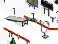 Spil Jump 2001 online
