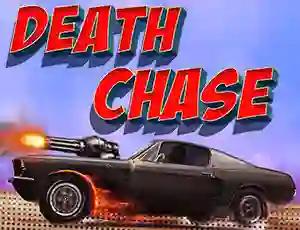 Spil Death Chase online