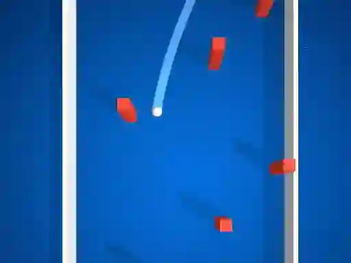 Spil Down Hill Ride online