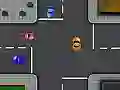 Spil Traffic Madness online