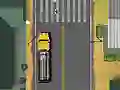 Spil American truck online